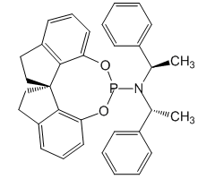(R)-SIPHOS-PE|CS-0037331|500997-69-3