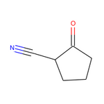 Cyclopentanone-2-carbonitrile|CS-W005103|2941-29-9