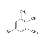 4-Bromo-2,6-dimethylphenol|CS-0033720|2374-05-2