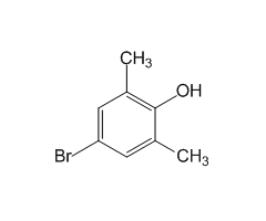 4-Bromo-2,6-dimethylphenol|CS-0033720|2374-05-2