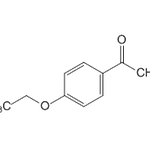 p-Ethoxyacetophenone|CS-W013245|1676-63-7