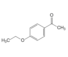 4'-Ethoxyacetophenone, 98%|185115|1676-63-7