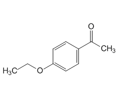 p-Ethoxyacetophenone|CS-W013245|1676-63-7