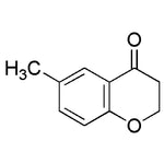 6-Methylchromanone|26024|39513-75-2
