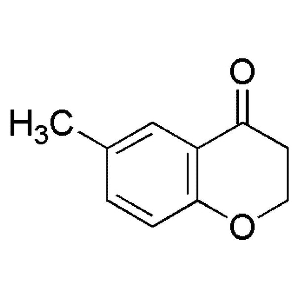 6-Methylchromanone|26024|39513-75-2