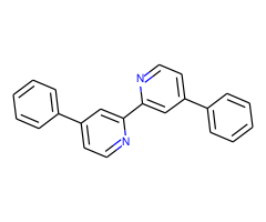 4,4'-Diphenyl-2,2'-bipyridine|CS-0012229|6153-92-0
