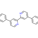 4,4'-Diphenyl-2,2'-bipyridine|CS-0012229|6153-92-0