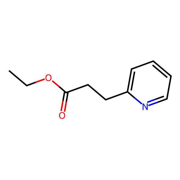 Ethyl 3-pyridin-2-ylpropanoate|CS-0006559|2739-74-4
