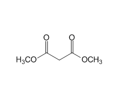 Dimethyl malonate, 99%|966110|108-59-8