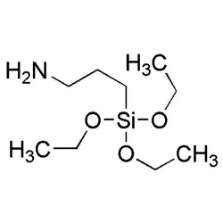 3-Aminopropyltriethoxysilane|03562|919-30-2