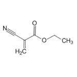 Ethyl 2-cyanoacrylate,97%(stabilized with TBC)|CS-0141604|7085-85-0