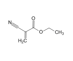 Ethyl 2-cyanoacrylate,97%(stabilized with TBC)|CS-0141604|7085-85-0