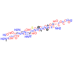 GMAP (16-41), amide|CPTD783706|129541-35-1