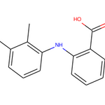 Mefenamic acid|38039|61-68-7