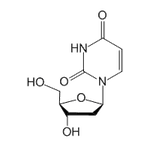2'-Deoxyuridine|CS-W019820|951-78-0