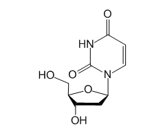 2'-Deoxyuridine|CS-W019820|951-78-0