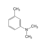 N,N,3-Trimethylaniline|CS-W013338|121-72-2