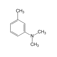 N,N,3-Trimethylaniline|CS-W013338|121-72-2