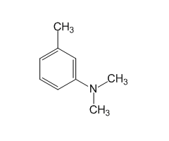 N,N,3-Trimethylaniline|CS-W013338|121-72-2