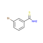 3-Bromobenzothioamide|CS-0464821|2227-62-5