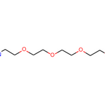Amino-PEG4-alcohol|CS-W008005|86770-74-3