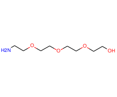 Amino-PEG4-alcohol|CS-W008005|86770-74-3