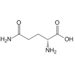 D-Glutamine|CS-6029|5959-95-5