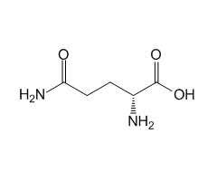 D-Glutamine|CS-6029|5959-95-5