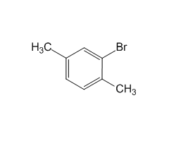 2-Bromo-1,4-dimethylbenzene, 98%|585995|553-94-6