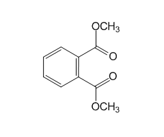 Dimethyl phthalate, 99.5%|586340|131-11-3