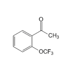 1-(2-(Trifluoromethoxy)phenyl)ethan-1-one|CS-0020116|220227-93-0