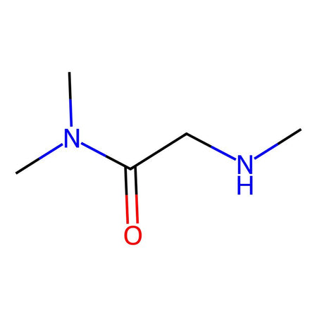 Sar-NMe2|CPTD787079|1857-20-1