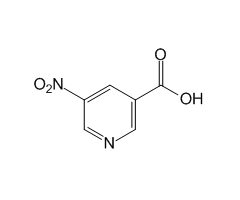 Nicotinic Acid EP Impurity F|C4X-11266|2047-49-6