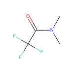 2,2,2-Trifluoro-N,N-dimethylacetamide|CS-0186467|1547-87-1