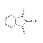 2-Methylisoindoline-1,3-dione|CS-W016139|550-44-7