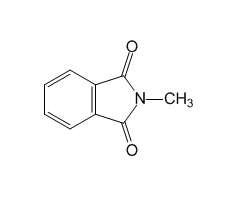 2-Methylisoindoline-1,3-dione|CS-W016139|550-44-7