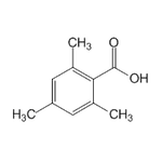 2,4,6-Trimethylbenzoic acid|CS-W007903|480-63-7