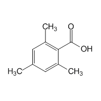 2,4,6-Trimethylbenzoic acid|CS-W007903|480-63-7