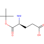 H-Glu-OtBu|CS-W018940|45120-30-7