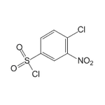 4-Chloro-3-nitrobenzenesulfonyl chloride|CS-W001161|97-08-5