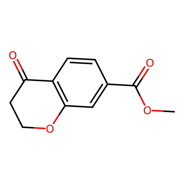 Methyl 4-oxochroman-7-carboxylate|CS-0042941|41118-21-2