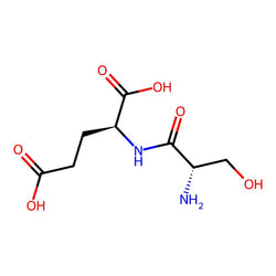 H-Ser-Glu-OH|CPTD787768|6403-16-3
