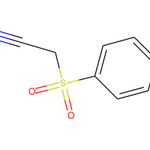 Phenylsulfonylacetonitrile|CS-0156059|7605-28-9