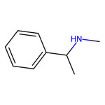 N-Methyl-1-phenylethanamine|CS-0154090|32512-24-6