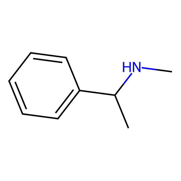 N-Methyl-1-phenylethanamine|CS-0154090|32512-24-6