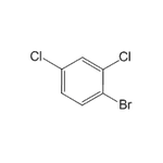 1-Bromo-2,4-dichlorobenzene|CS-W013035|1193-72-2
