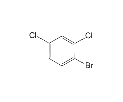 1-Bromo-2,4-dichlorobenzene|CS-W013035|1193-72-2