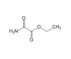 Ethyl oxamate, 98%|587372|617-36-7