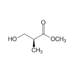 (S)-Methyl 3-hydroxy-2-methylpropanoate|CS-W023098|80657-57-4