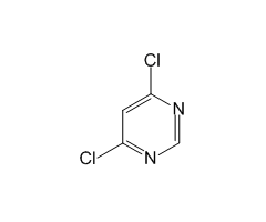 4,6-Dichloropyrimidine|CS-W018513|1193-21-1